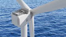 失去國補，海上風電能撐到平價之日嗎？