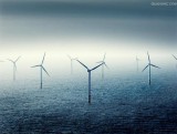 海上风电业的“2022关口” | 风